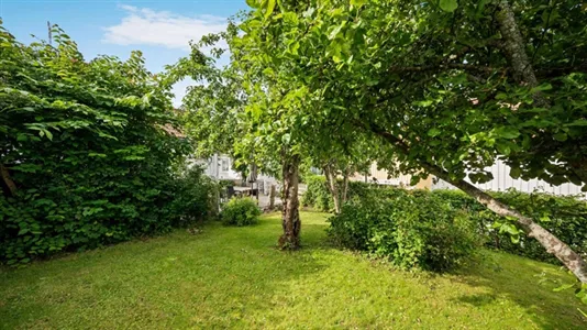 Tomter till salu i Tanum - foto 13