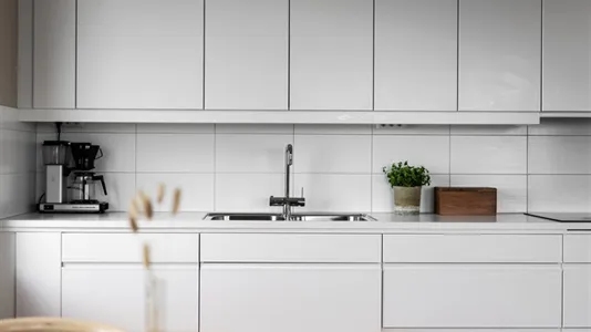 Bostadsrätter till salu i Nacka - foto 4