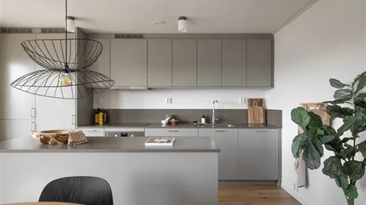 Bostadsrätter till salu i Nacka - foto 11