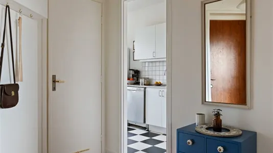 Bostadsrätter till salu i Söderort - foto 11