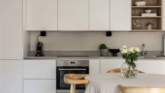 Bostadsrätter till salu i Nacka - foto 3