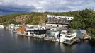 Hus att hyra, Nacka, &lt;span class=&quot;blurred street&quot; onclick=&quot;ProcessAdRequest(5068030)&quot;&gt;&lt;span class=&quot;hint&quot;&gt;Se gatunamn&lt;/span&gt;[xxxxxxxxxx]&lt;/span&gt;