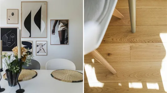 Bostadsrätter till salu i Nacka - foto 6