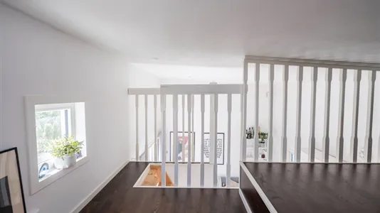 Bostadsrätter till salu i Huddinge - foto 13