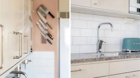 Bostadsrätter till salu i Nacka - foto 8