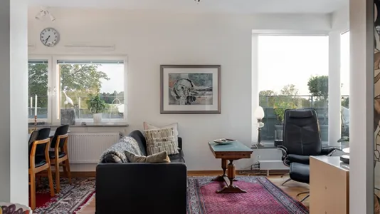 Bostadsrätter till salu i Söderort - foto 11