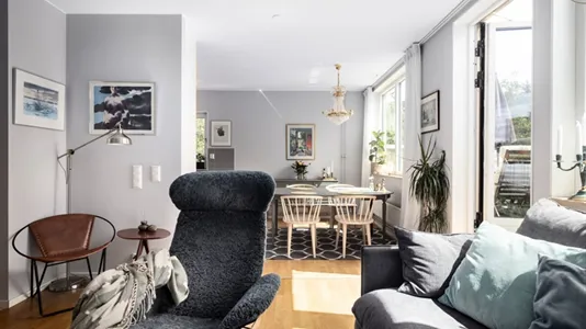 Bostadsrätter till salu i Nässjö - foto 11