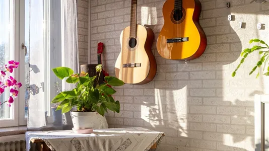 Lägenheter till salu i Gotland - foto 4