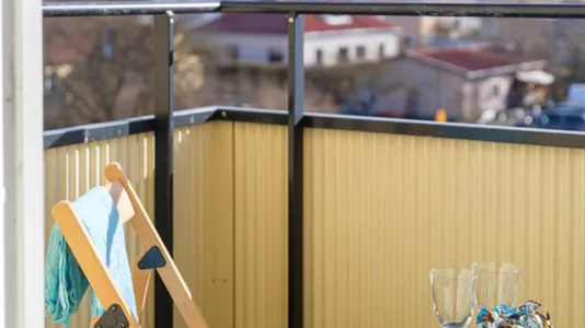 Lägenheter till salu i Gotland - foto 6