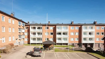 Norra Ringvägen 33, Tidaholm