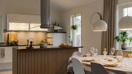 Lägenheter till salu i Växjö - foto 8