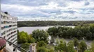 Bostadsrätt till salu, Södermalm, &lt;span class=&quot;blurred street&quot; onclick=&quot;ProcessAdRequest(5373182)&quot;&gt;&lt;span class=&quot;hint&quot;&gt;Se gatunamn&lt;/span&gt;[xxxxxxxxxx]&lt;/span&gt;