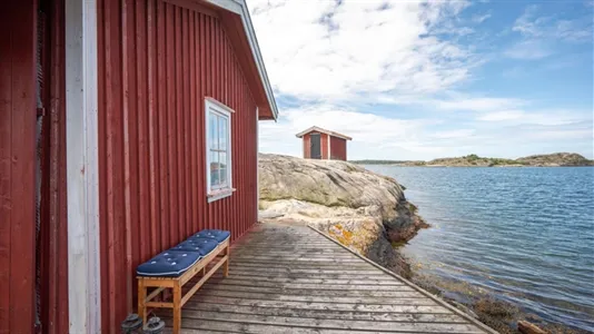 Lägenheter till salu i Tanum - foto 11