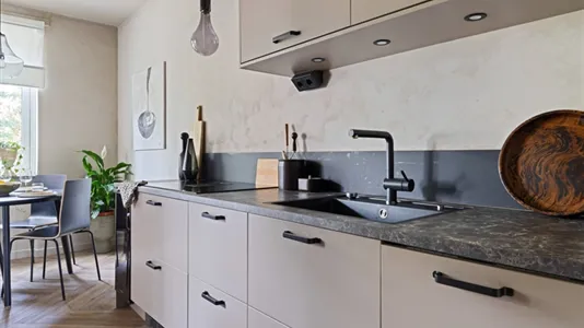Bostadsrätter till salu i Nässjö - foto 9