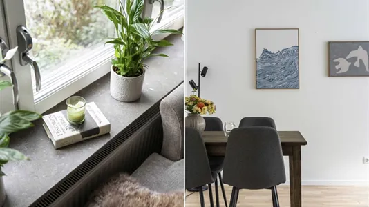 Bostadsrätter till salu i Söderort - foto 5