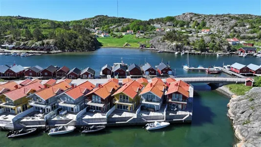 Fritidshus till salu i Tanum - foto 2
