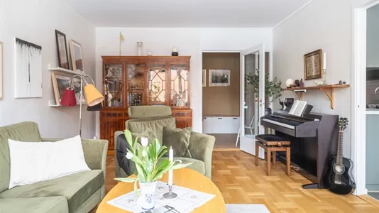 Bostadsrätter till salu i Nässjö - foto 12