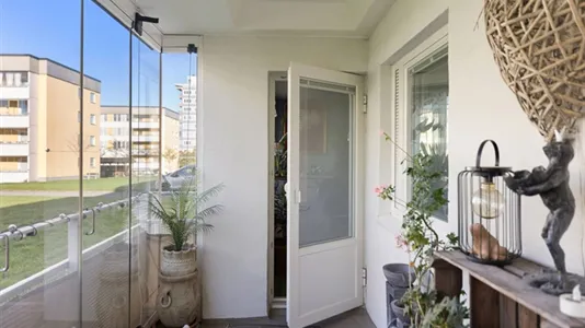 Bostadsrätter till salu i Söderort - foto 11