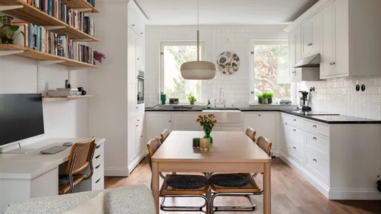 Bostadsrätter till salu i Västerort - foto 6
