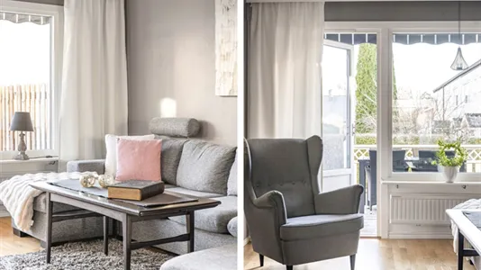 Bostadsrätter till salu i Mark - foto 5