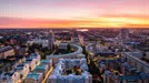 Bostadsrätt till salu, Södermalm, Swedenborgsgatan<span class="blurred street-number" onclick="ProcessAdRequest(5981688)"><span class="hint">Se väg-nr</span>[xxxxxxxx]</span>