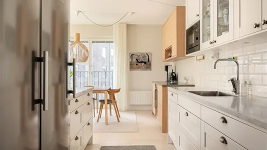 Bostadsrätter till salu i Nacka - foto 11