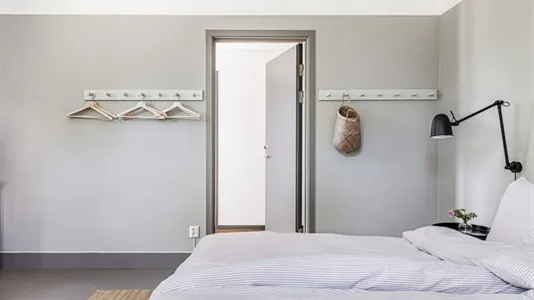 Fritidshus till salu i Gotland - foto 14