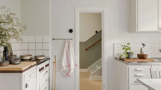 Lägenheter till salu i Växjö - foto 10
