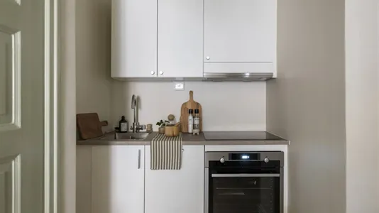 Bostadsrätter till salu i Södermalm - foto 13