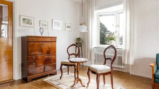 Bostadsrätter till salu i Söderort - foto 3