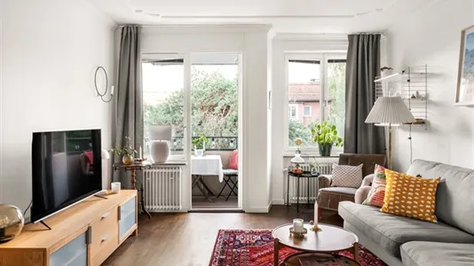 Bostadsrätter till salu i Nässjö - foto 11