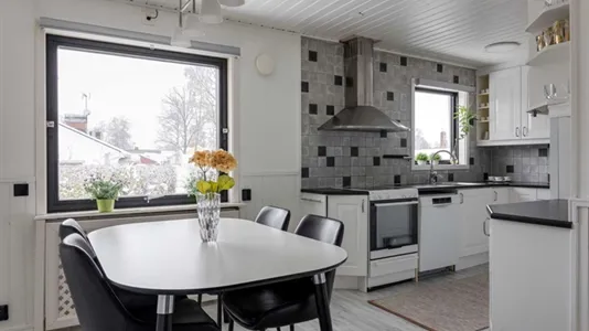 Lägenheter till salu i Växjö - foto 7