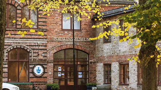Bostadsrätter till salu i Värmdö - foto 10