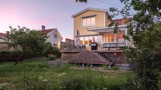 Bostadsrätter till salu i Söderort - foto 2