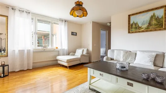 Bostadsrätter till salu i Söderort - foto 9
