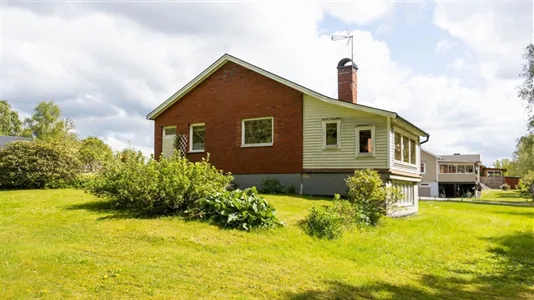 Hus till salu i Tingsryd - foto 1