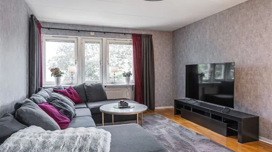 Bostadsrätter till salu i Tidaholm - foto 11