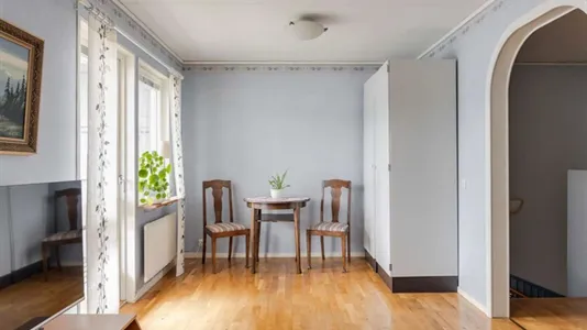 Lägenheter till salu i Växjö - foto 8