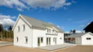 Lägenhet till salu, Alvesta, &lt;span class=&quot;blurred street&quot; onclick=&quot;ProcessAdRequest(5111591)&quot;&gt;&lt;span class=&quot;hint&quot;&gt;Se gatunamn&lt;/span&gt;[xxxxxxxxxx]&lt;/span&gt;