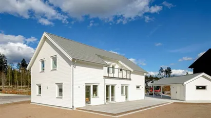 Lägenhet till salu i Alvesta