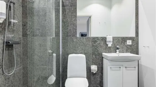 Lägenheter till salu i Växjö - foto 7