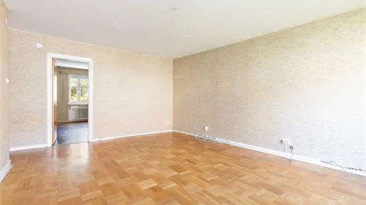 Bostadsrätter till salu i Söderort - foto 7