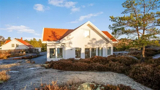 Fritidshus till salu i Tanum - foto 7