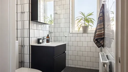 Bostadsrätter till salu i Söderort - foto 5