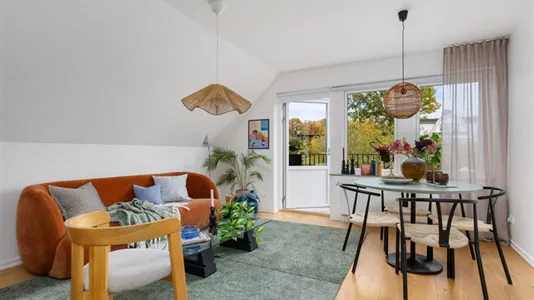 Bostadsrätter till salu i Haninge - foto 7