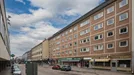 Lägenhet att hyra, Västerås, &lt;span class=&quot;blurred street&quot; onclick=&quot;ProcessAdRequest(4879370)&quot;&gt;&lt;span class=&quot;hint&quot;&gt;Se gatunamn&lt;/span&gt;[xxxxxxxxxx]&lt;/span&gt;
