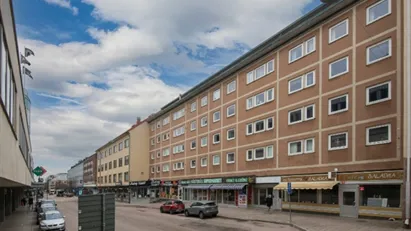 Västerås - 1rok - 5mån - 7.500kr/mån