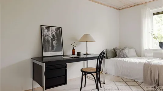 Lägenheter till salu i Växjö - foto 8