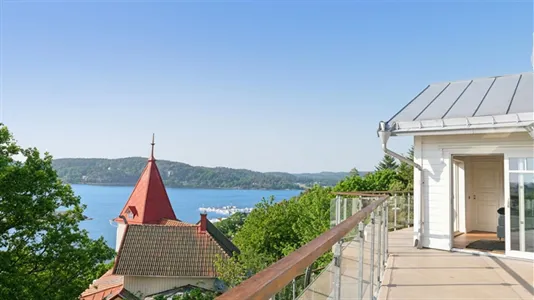 Hus till salu i Uddevalla - foto 4