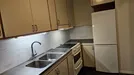 Lägenhet att hyra, Mellerud, &lt;span class=&quot;blurred street&quot; onclick=&quot;ProcessAdRequest(5074005)&quot;&gt;&lt;span class=&quot;hint&quot;&gt;Se gatunamn&lt;/span&gt;[xxxxxxxxxx]&lt;/span&gt;
